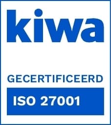 ISO 27001
