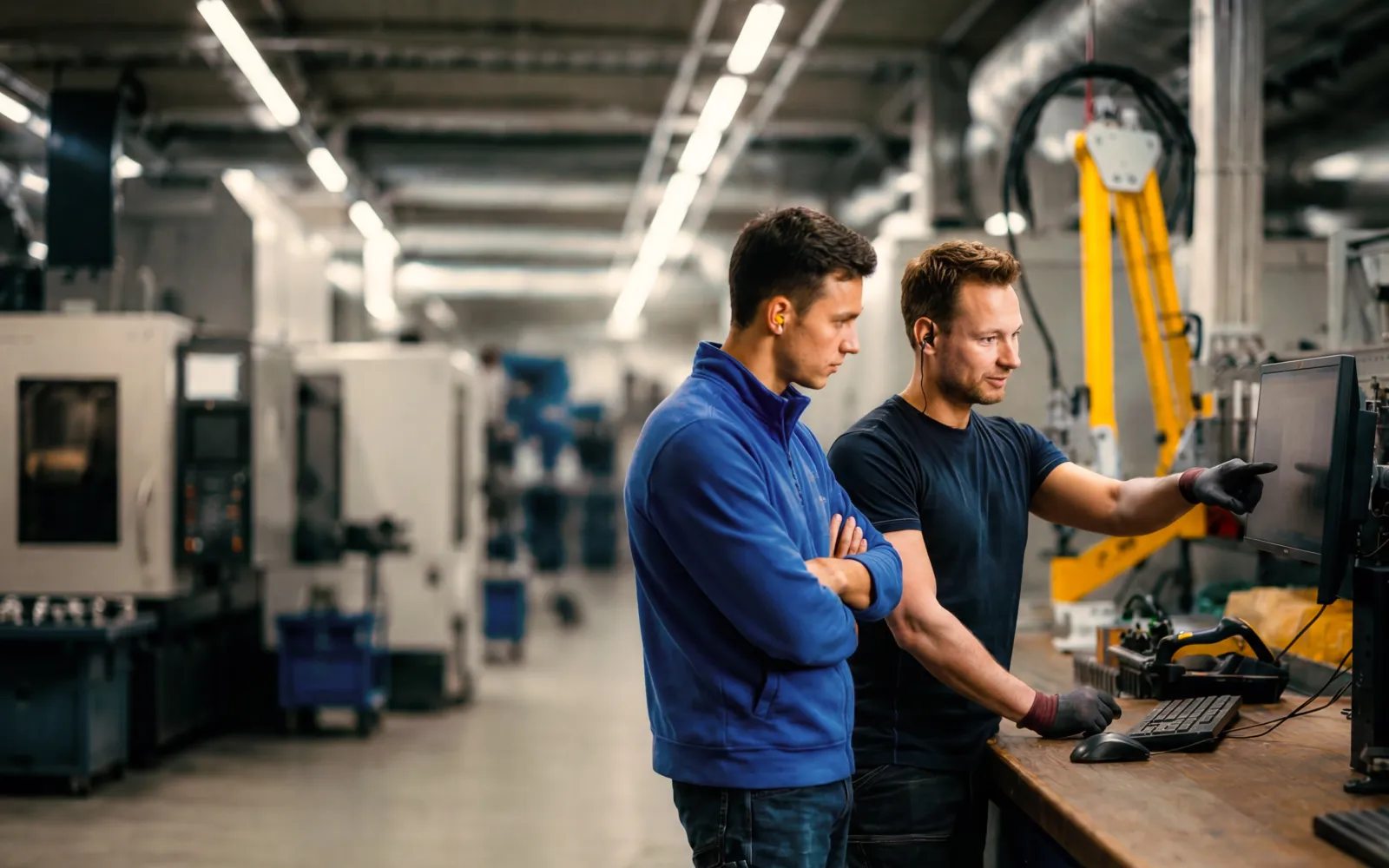 Alserda Maakindustrie
